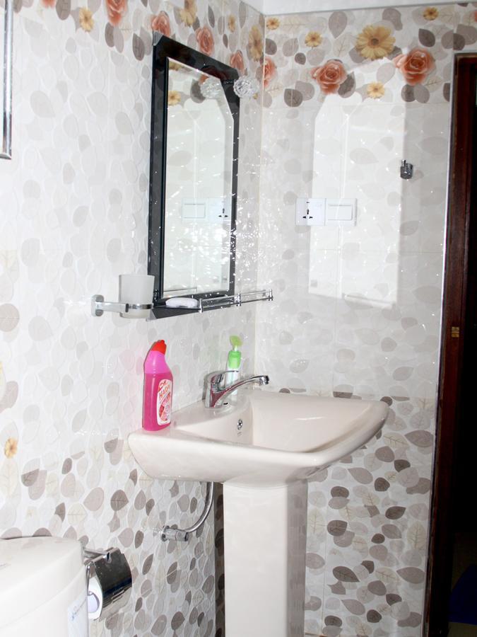 Koggala Lake View P&J Villa Ngoại thất bức ảnh