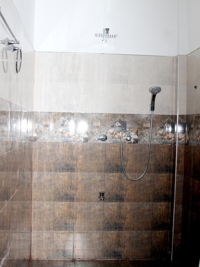 Koggala Lake View P&J Villa Ngoại thất bức ảnh